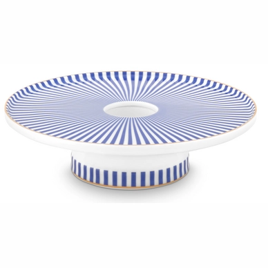 Kandelaar Pip Studio Candle Holders Royal Stripes 14 cm