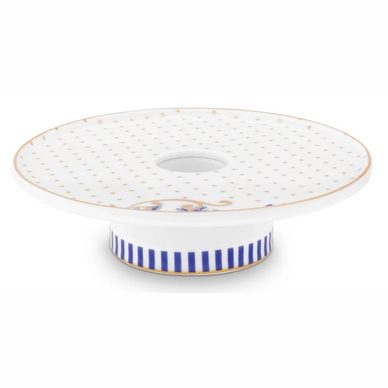 Kandelaar Pip Studio Candle Holders Royal Dots 14 cm