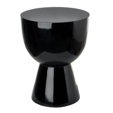 Tip Tap POLSPOTTEN Black