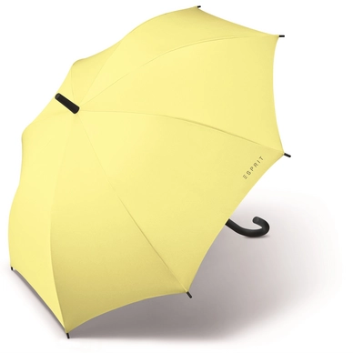 Paraplu Esprit Long AC Lemonade