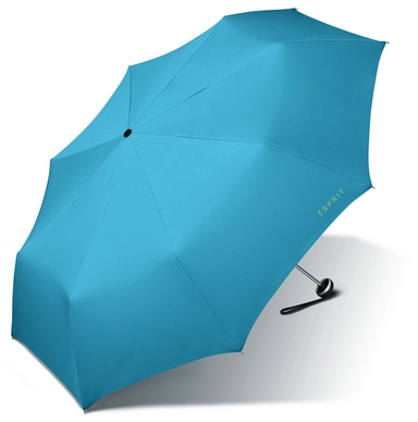 Paraplu Esprit Mini Alu Light Seaport