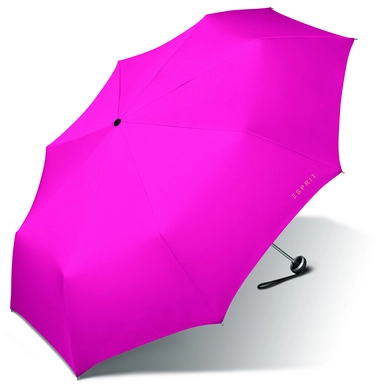 Paraplu Esprit Mini Alu Light Cherry