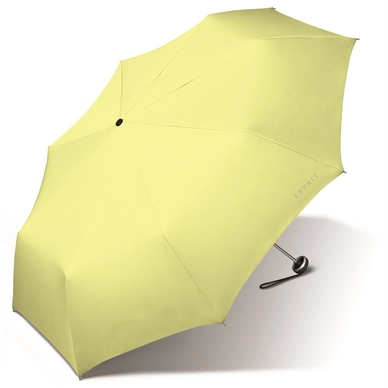 Paraplu Esprit Mini Alu Light Charlock