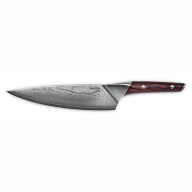 Couteau de cuisinier Eva Solo Nordic Kitchen 20 cm