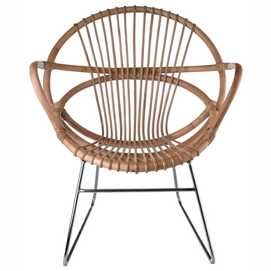 Chair POLSPOTTEN Singapore Open Natural