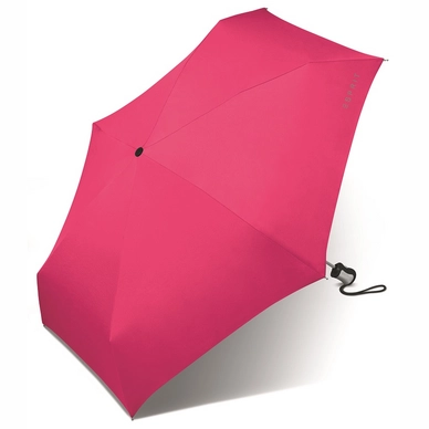 Paraplu Esprit Easymatic 4-Sec. Fuchsia Purple