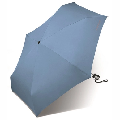 Paraplu Esprit Easymatic 4-Sec. Allure