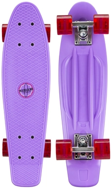 Flipgripboard Nijdam 52ND Purple