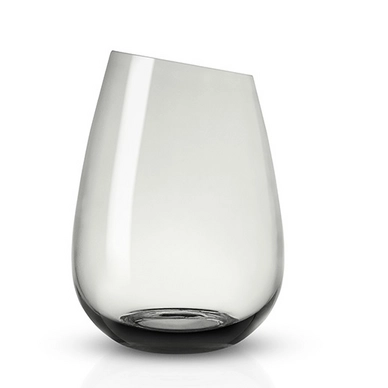 Verre à Boire EVA SOLO Drick - 38 Cl, Hauteur 115 Mm - Design Élégant