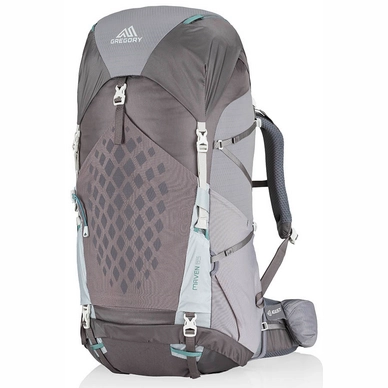 Backpack Gregory Maven 55 SM/MD Forest Grey