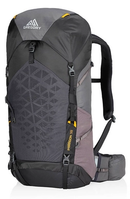 Backpack Gregory Paragon 38 SM/MD Sunset Grey