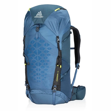 Backpack Gregory Paragon 48 SM/MD Omega Blue