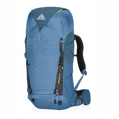 Sac à dos Gregory Paragon 58 SM / MD Omega Blue