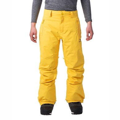 Pantalon de Ski Rip Curl Men Base Freesia