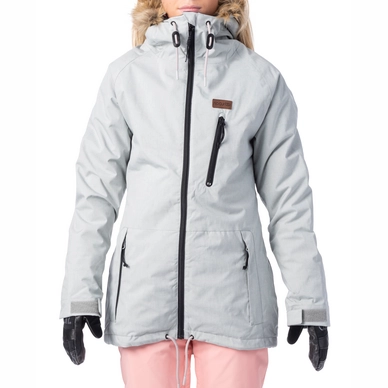 Veste de Ski Rip Curl Women Annie High Rise