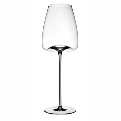 Weinglas Zieher Vision Straight 540 ml (2-Teilig)