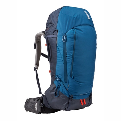 Backpack Thule Men Guidepost 65 L Poseidon