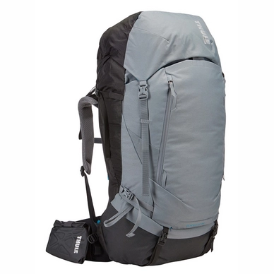Backpack Thule Women Guidepost 65 L Monument