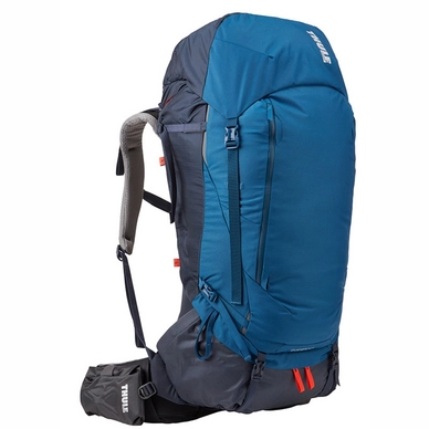Backpack Thule Men Guidepost 75L Poseidon