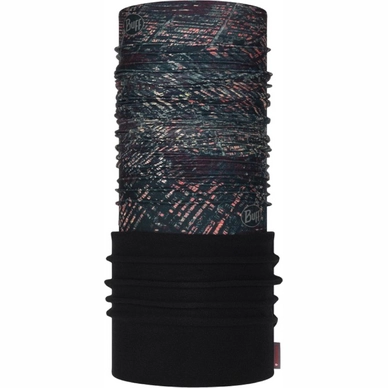 Nekwarmer Buff Polar Sudbury Multi