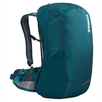Sac de Randonnée Thule Women Capstone 22L S/M Deep Teal