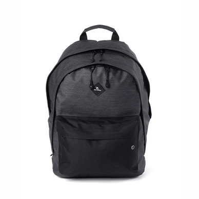 Rucksack Rip Curl Double Dome Midnight Midnight