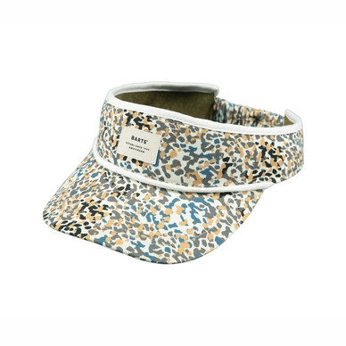 Visière Barts Women Jambaroo Visor Gold