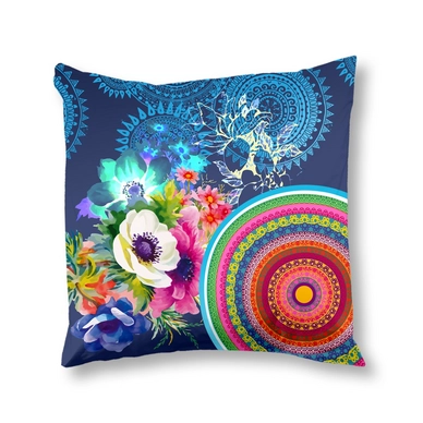 Sierkussenhoes HIP Darlene (50 x 50 cm)