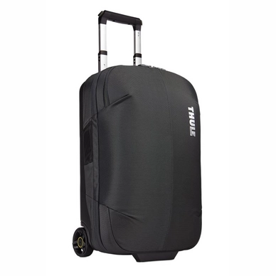 Suitcase Thule Subterra Carry-On 55cm/22" Dark Shadow