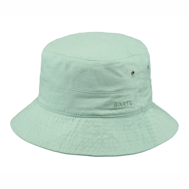 Chapeau Barts Unisex Calomba Hat Mint