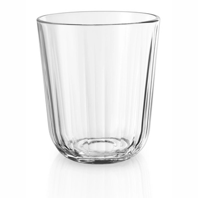 Eva Solo Waterglas Tumbler 270 ml (6-delig)