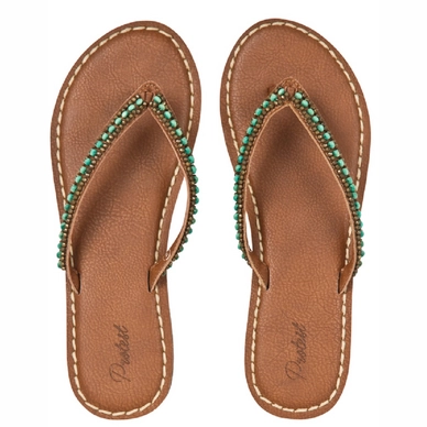 Slipper Protest Women Fraya Minty