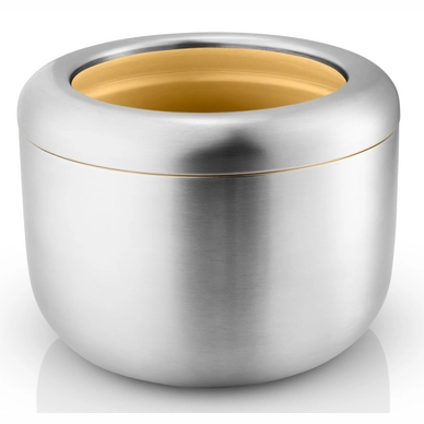 Food Container Eva Solo To Go Thermo Golden Sand 710 ml