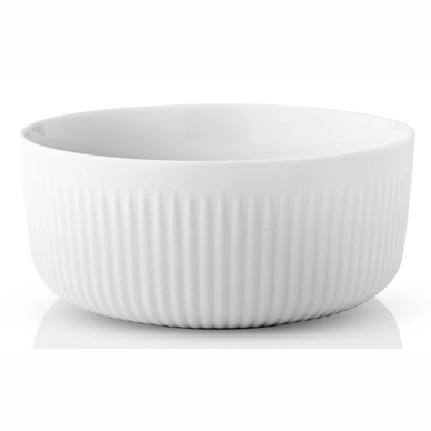 Eva Trio Legio Nova Bowl White 1 L