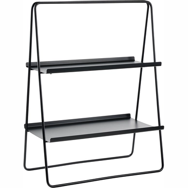 Opbergmeubel Zone Denmark A-Table Black