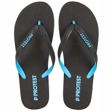 Slipper Protest Men Havock Electric Blue
