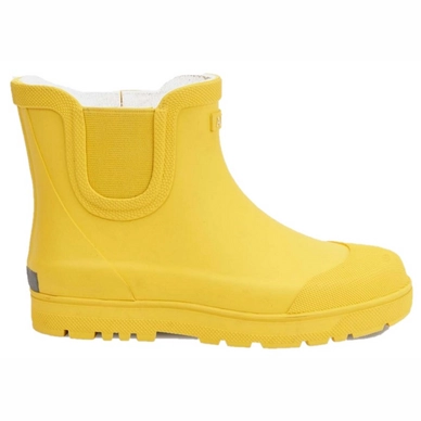 Regenlaars Aigle Kids Chelsea 2 Jaune