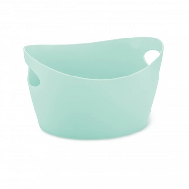 Opbermand Koziol Bottichelli Extra Small Spa Turquoise