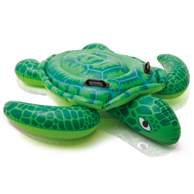 Tortue Gonflable Intex Petit