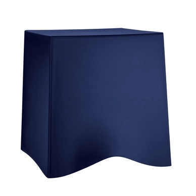 Kruk Koziol Briq-Deep Velvet Blue