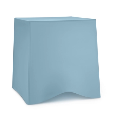 Kruk Koziol Briq-Powder Blue