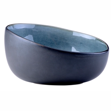 Schale Gastro Grey Blue 16cm (2er Set)