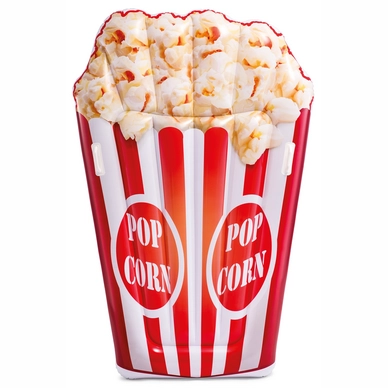 Luftmatratze Intex Popcorn