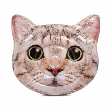 Luftmatratze Intex Cat Face
