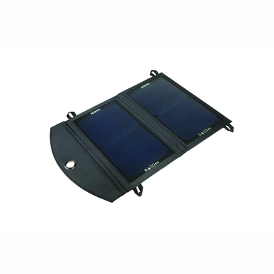 Oplader Xtorm Zonne-energie Solar Panel AP150 12 Watt