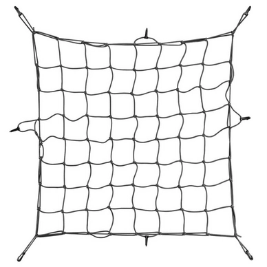 Load Net Thule 80 x 80 cm (595)