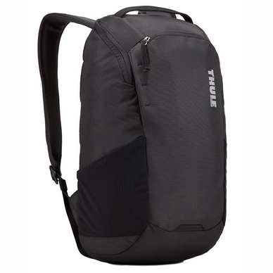 Sac à Dos Thule Crossover 21L Black