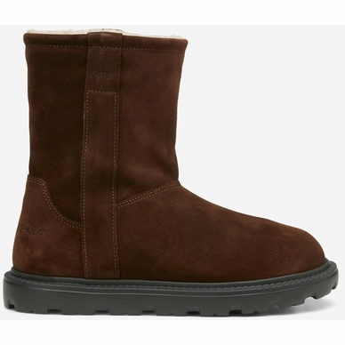 Marc O'Polo Women 21017636003325 Dark Brown