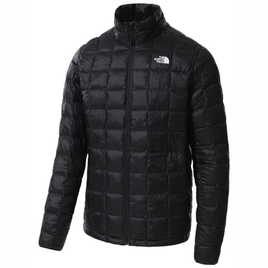 Jas The North Face Men Thermoball ECO Jacket 2.0 TNF Black