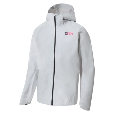 Veste The North Face Men Printed First Dawn Packable Jacket TNF white